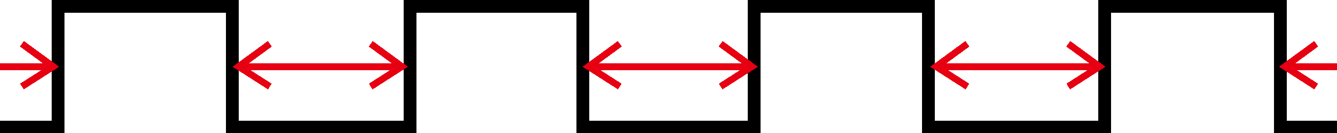 CY876_V2.1_E-CON5 _Interval type setting items_1-4